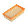 Boquilla para lavadora de coches Kaichi OC3 boquilla accesorios grises aptos para aspiradora Kach karcher OC3