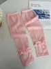 Mangas de Encaje para Mujer con Mangas Abullonadas Protección UV Verano Seda de Hielo Transpirables Mangas de Protección Solar para Conducir y Ciclismo al Aire Libre