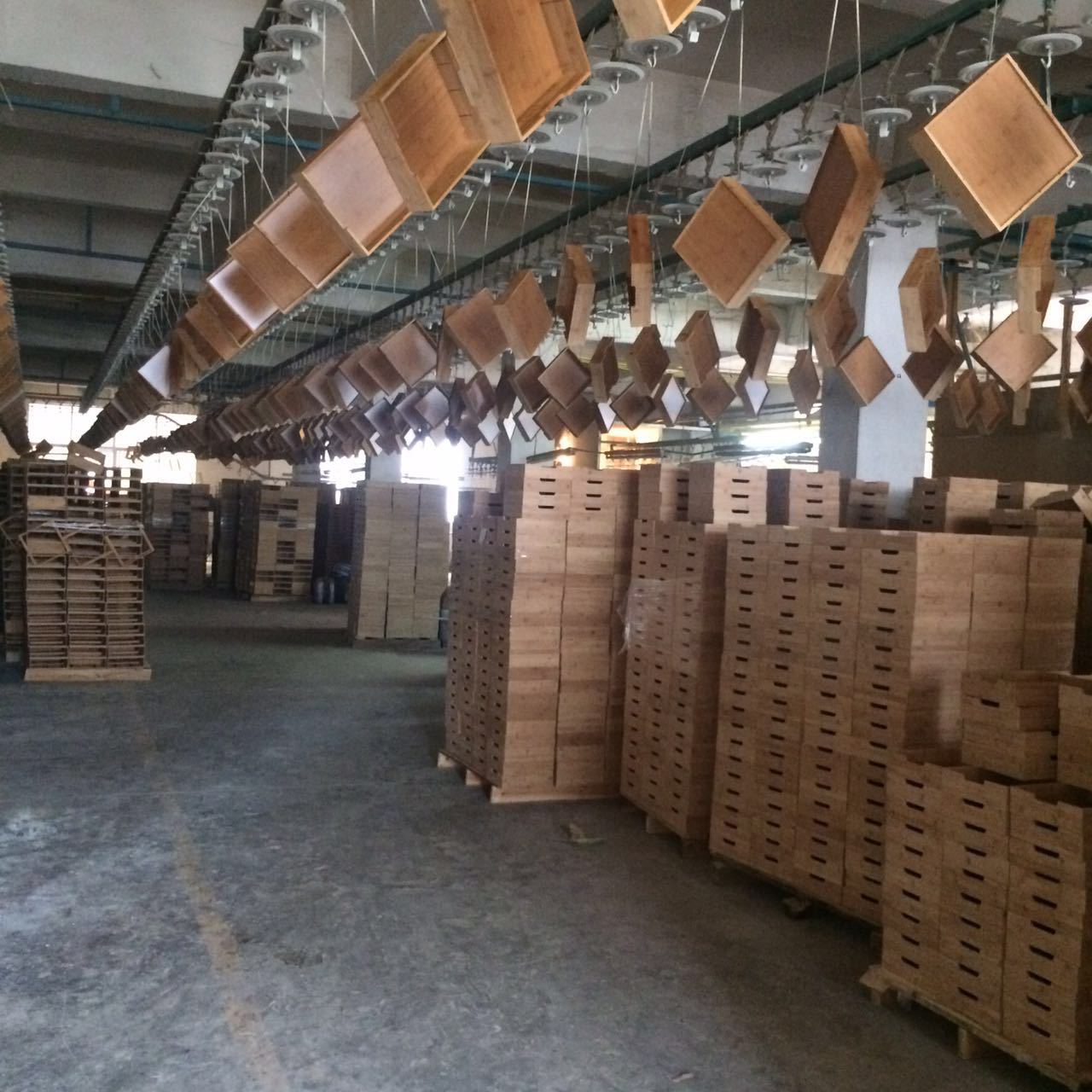 factory pictures1