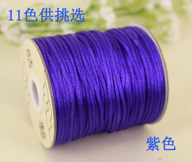结艺坊中卷中国结详情页_05.jpg