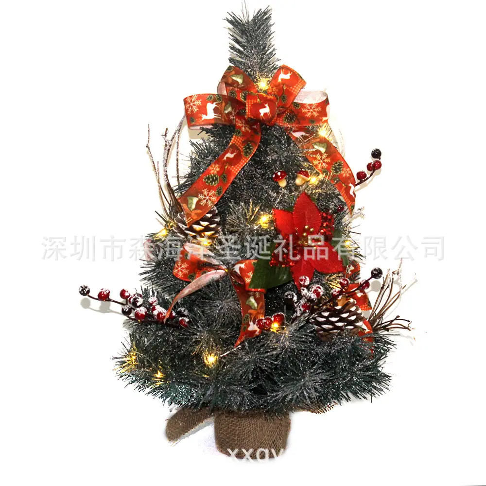SHY-CNP20-27803 .JPG
