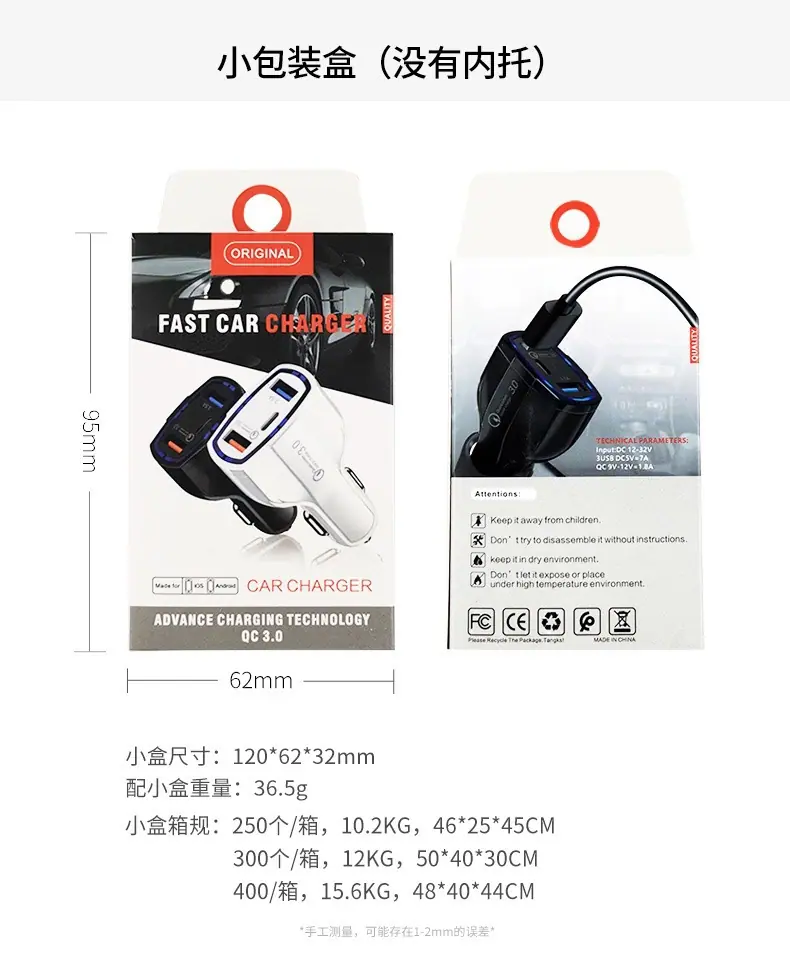 9ac4f852a6a7bc21b22f1f86f8b0f2