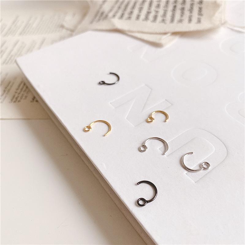 O1CN01rsNqne1gzbDmGqb5p_!!6030