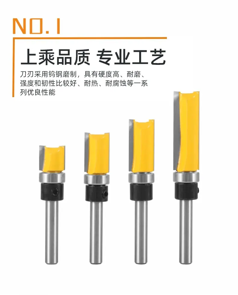 详情页1 – 13.jpg