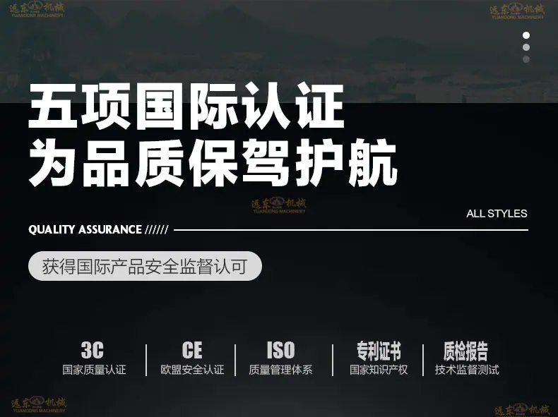 未标题-2_23.jpg
