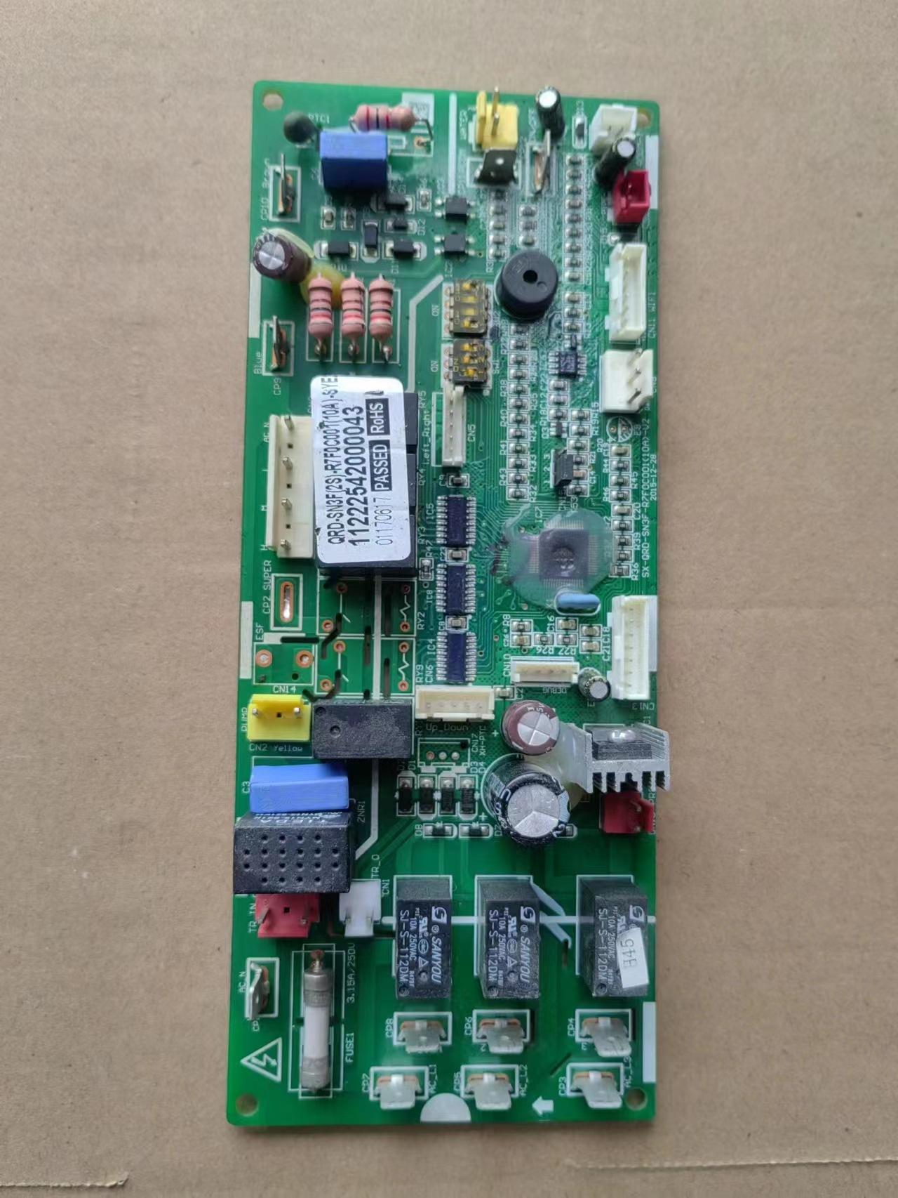 O1CN01LMlYPM1TH5wANy6Jp_!!2210