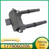 1779060206 adequado para vela de ignição da bobina de ignição do motor AMG G500 S560 GLC