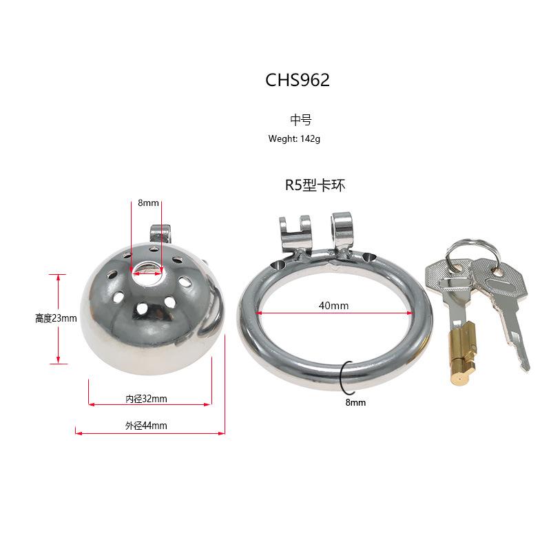 IMG_9855s中号