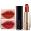 Labial de cintura pequeña transmisión en vivo de TikTok labial barato maquillaje mate labial mate terciopelo maquillaje no se desvanece