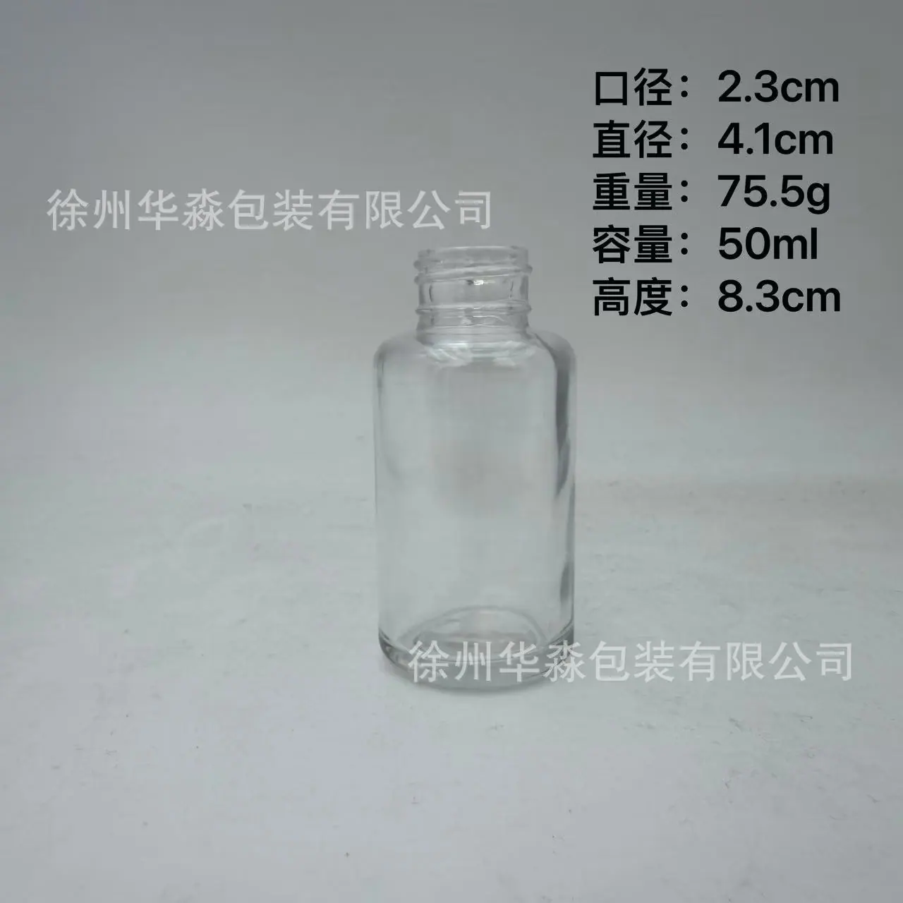 微信图片_20251210112456.jpg