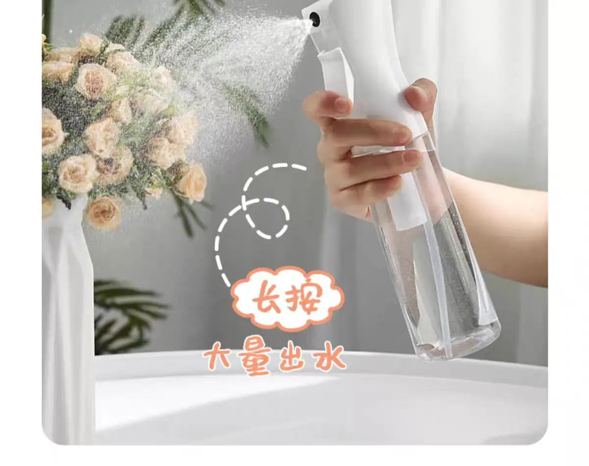 微信图片_20251202101035_48_139