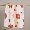 Compresa menstrual para bebé, periodo fisiológico, incontinencia, compresa para tía, lavable, para periodo, dormitorio de estudiante, colchón transpirable, colchón impermeable