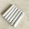 Agente de Anclaje Anchor Cement en Forma de Rollo, Listo para Usar al Mojarse con Agua, Agente de Anclaje de Cemento Resistente a la Humedad y a la Corrosión