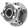 Kit de Reparación de Rodamiento de Cubo de Rueda Vkba3627 Trasero Adecuado para Volvo: Xc90(275) Unidad de cubo de rueda