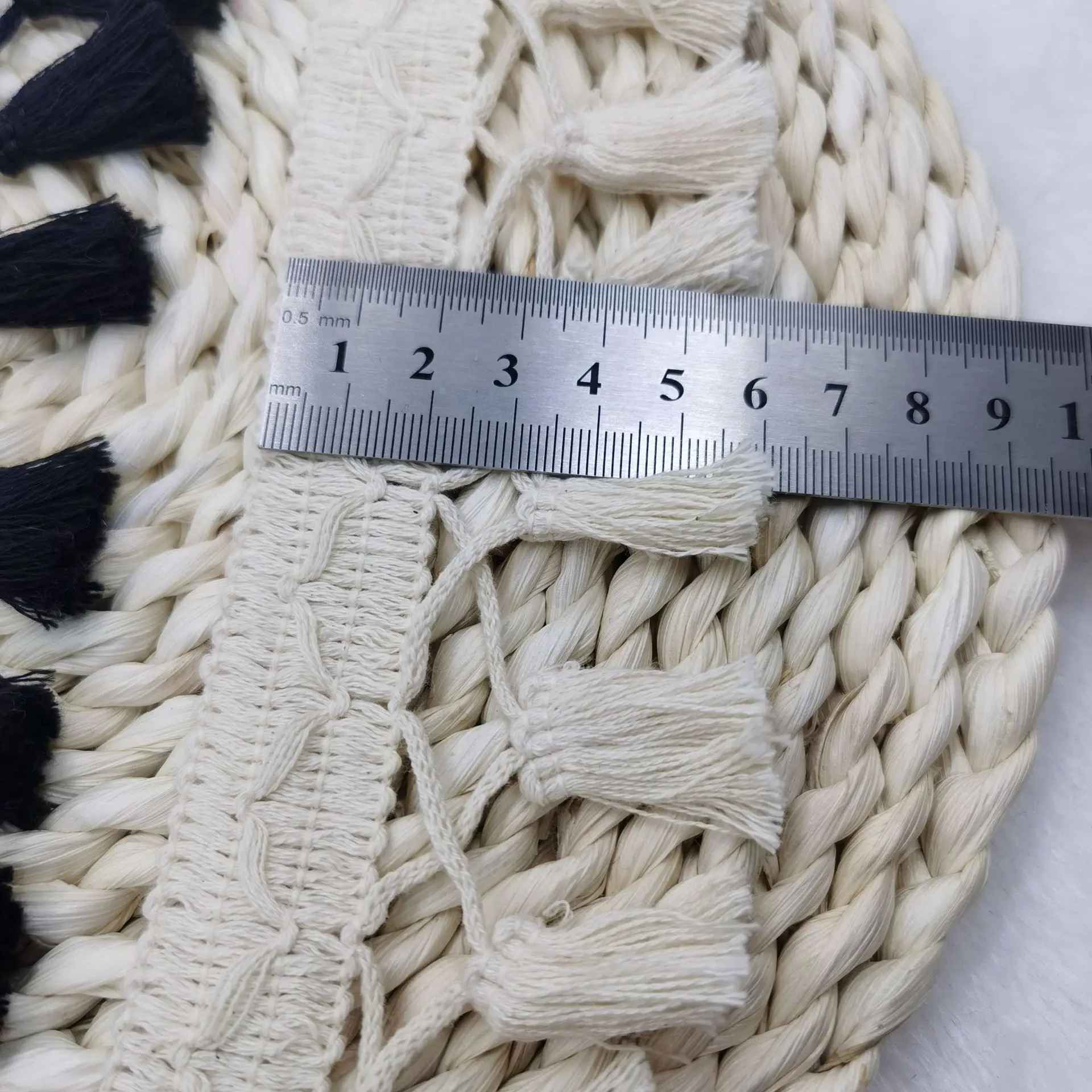 47 (5).jpg