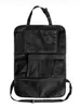 Bolsa de Armazenamento para Encosto de Banco de Carro, Bolsa de Armazenamento Multifuncional para Encosto do Banco Traseiro do Carro, Bolsa de Armazenamento para Carro