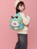 Mochila de Jardín de Infancia Modelo Nuevo 2026 para Clases Pequeñas, Medianas y Grandes, Mochila de Viaje para Niños Anti-Pérdida