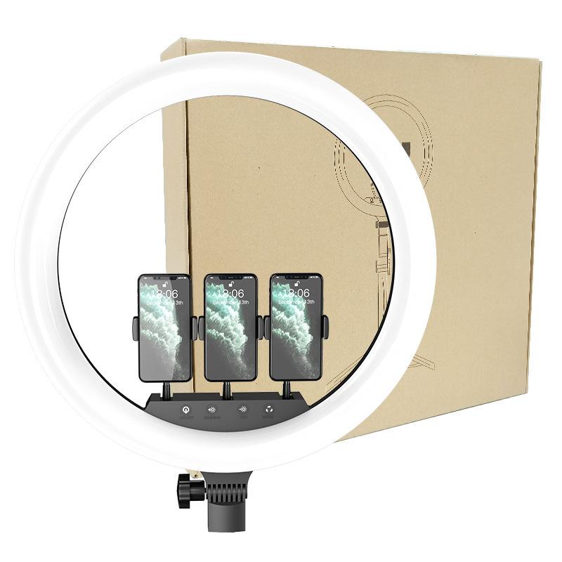 QQ图片20220401151505