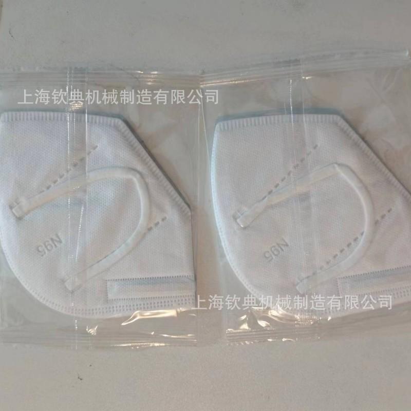 微信图片_20221217082858