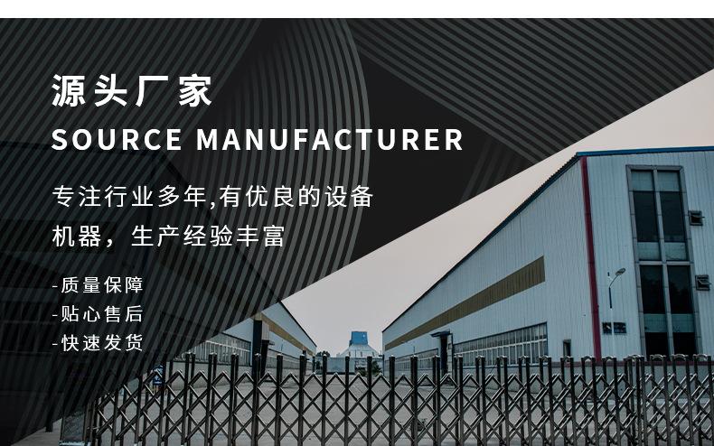 地毯,地垫,定制地毯,客厅地毯,卧室地毯,进门垫,脚垫