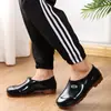 Sapatos Aquáticos Laranja de Corte Baixo Sola Tendão Sapatos de Trabalho Vermelhos Masculinos Sapatos de Borracha de Trabalho Antiderrapantes Camuflados Proteção do Trabalho Botas de Chuva Transfronteiriços