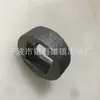 Piezas de Fundición de Precisión de Acero Inoxidable Accesorios para Equipos Mecánicos Arena Laminada con Imágenes Acero Aleado Piezas de Fundición No Estándar