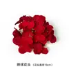 Flores de Casamento, Arranjos de Flores Vermelhas, Flores para Decoração de Casamento, Decorações de Teto para Salão de Casamento, Arranjos de Flores de Chão