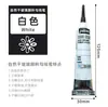 Pebeo Love Pintura para Vidrio Arte Estudiante Pintado a Mano DIY Set Especial Secado Natural Cerámica Vidrio Pintura