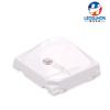 505460 grados LED Morado Joyería Tasación Lámpara de Uñas Cuentas Fuente de Luz de Doble Longitud de Onda 365-370Nm+395-400Nm