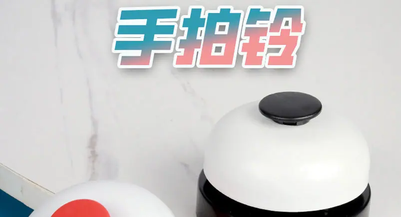 详情页_07.jpg
