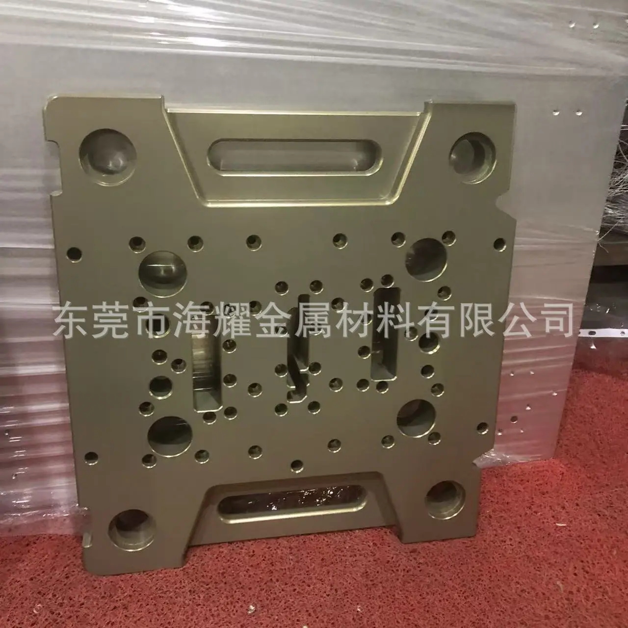 微信图片_20250902211757_145 - 副本 -