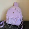 Mini Mochila para Mujer, Mochila Ligera de Viaje para el Trabajo, Nueva Tendencia 2026 Verano Casual para Estudiantes Universitarios