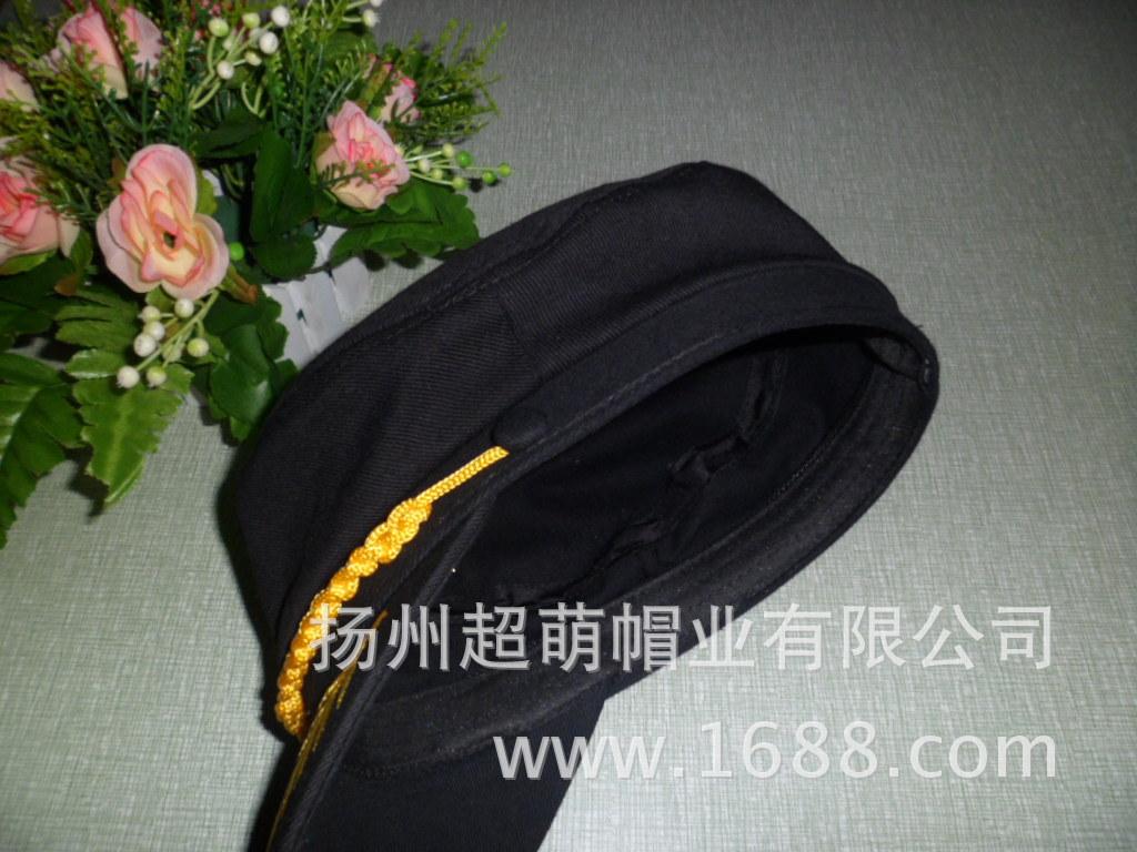 SAM_0665