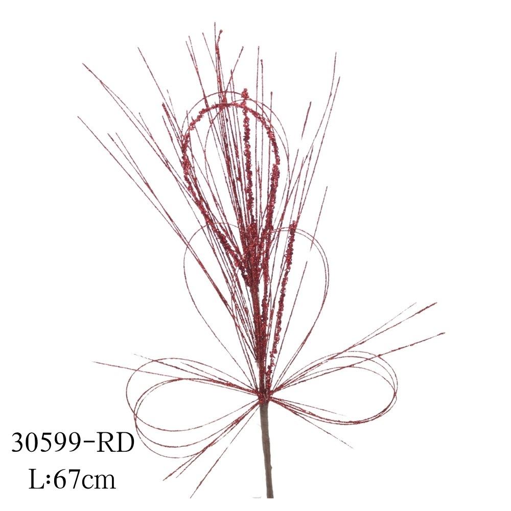 30599-RD-size (2).jpg