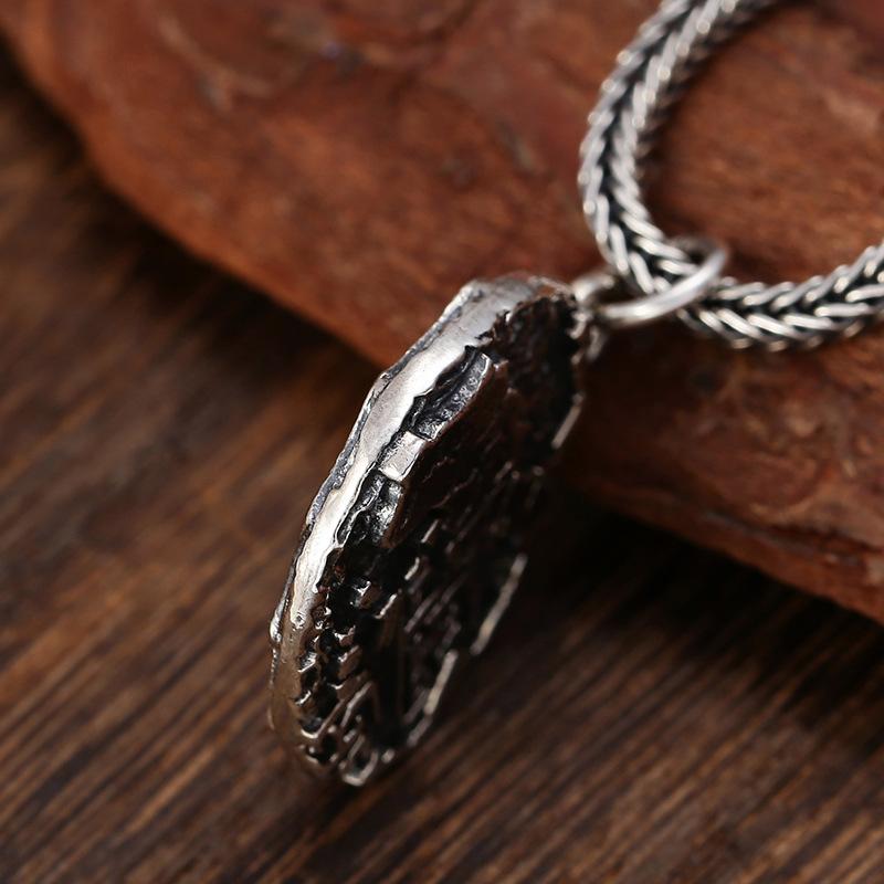 O1CN01mT3GLg1t7dYWyXTEG_!!5894