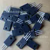 Desmontaje STF12NM50ND FDPF12N50T TF12N50 MDF12N50F 12N50 FET