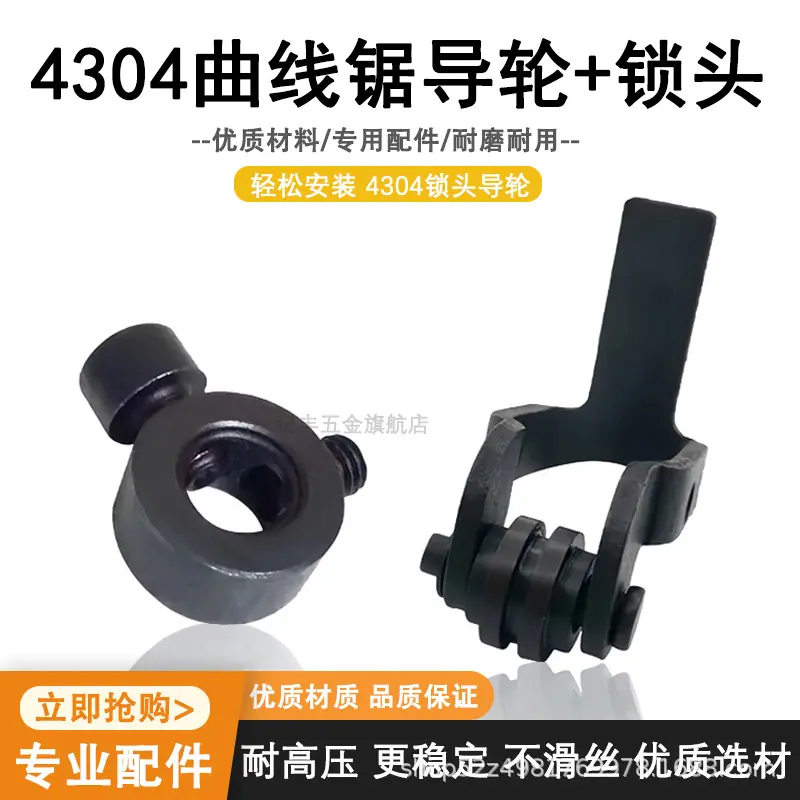 记丰.jpg