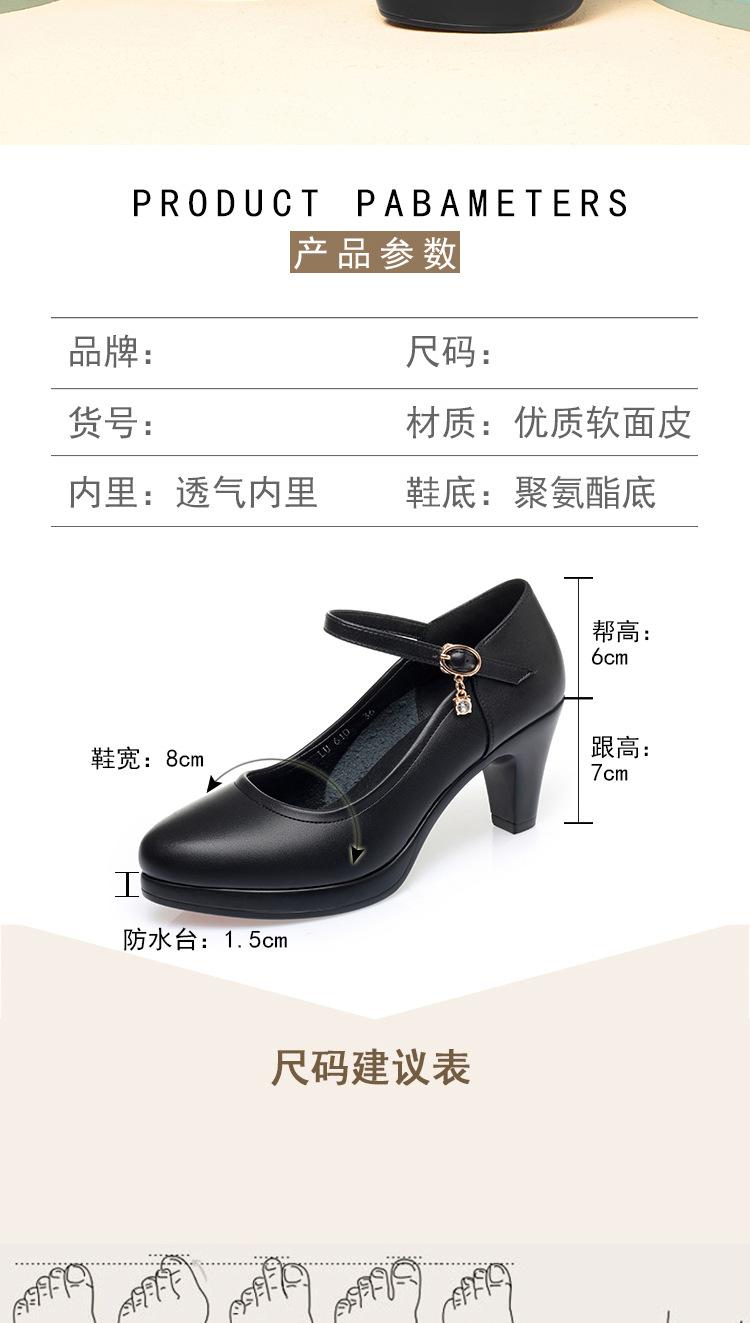详情
