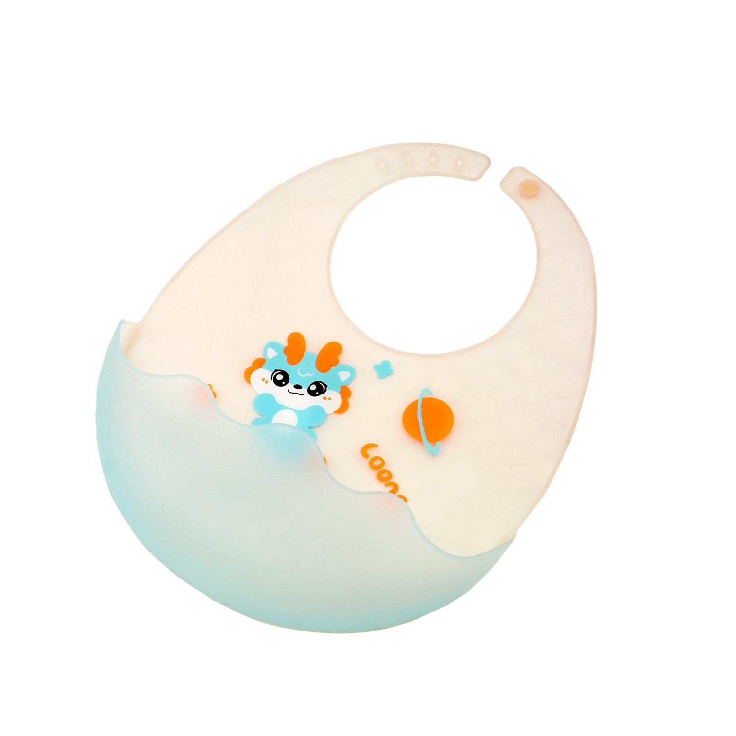 围兜_0099_DSC08373