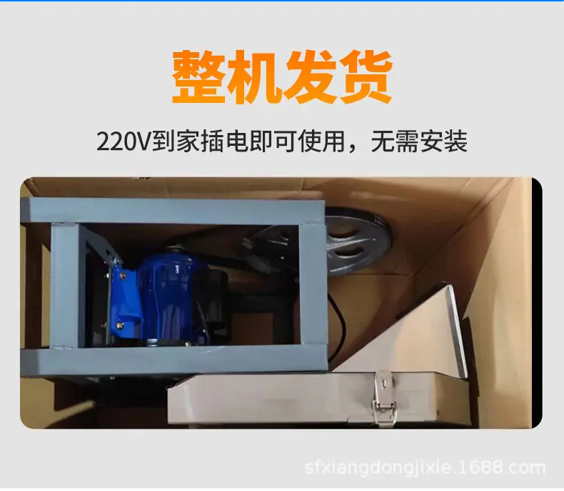 详情2_07.jpg