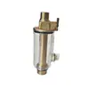 Accesorios para Martillo Perforador Yt28 Accesorios para Máquina Perforadora 28 Accesorios para Pata Neumática Modelos Universales Gengli Tianshui Completos
