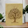 Manicai Álbum de Fotos 3D Pintura a Óleo Laminado 5R7 Polegadas 100 Páginas Tipo Inserção Livro de Armazenamento Estoque Pronto Transfronteiriço Atacado