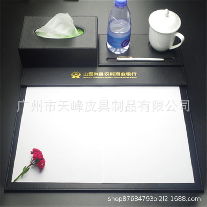A3豪华三件套.jpg