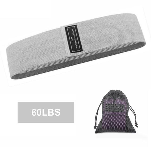 Fitness-Booty-Resistance-Bands