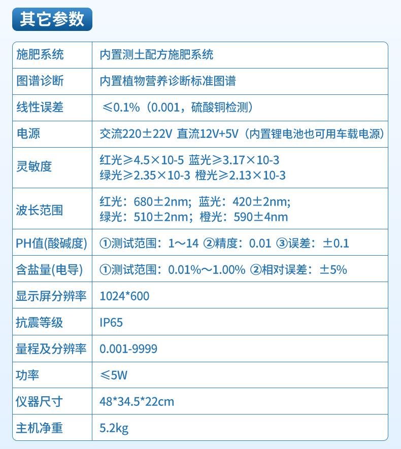 详情_13