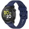 Correa deportiva transpirable para reloj COROS High Chi PACE3 APEX2 PRO