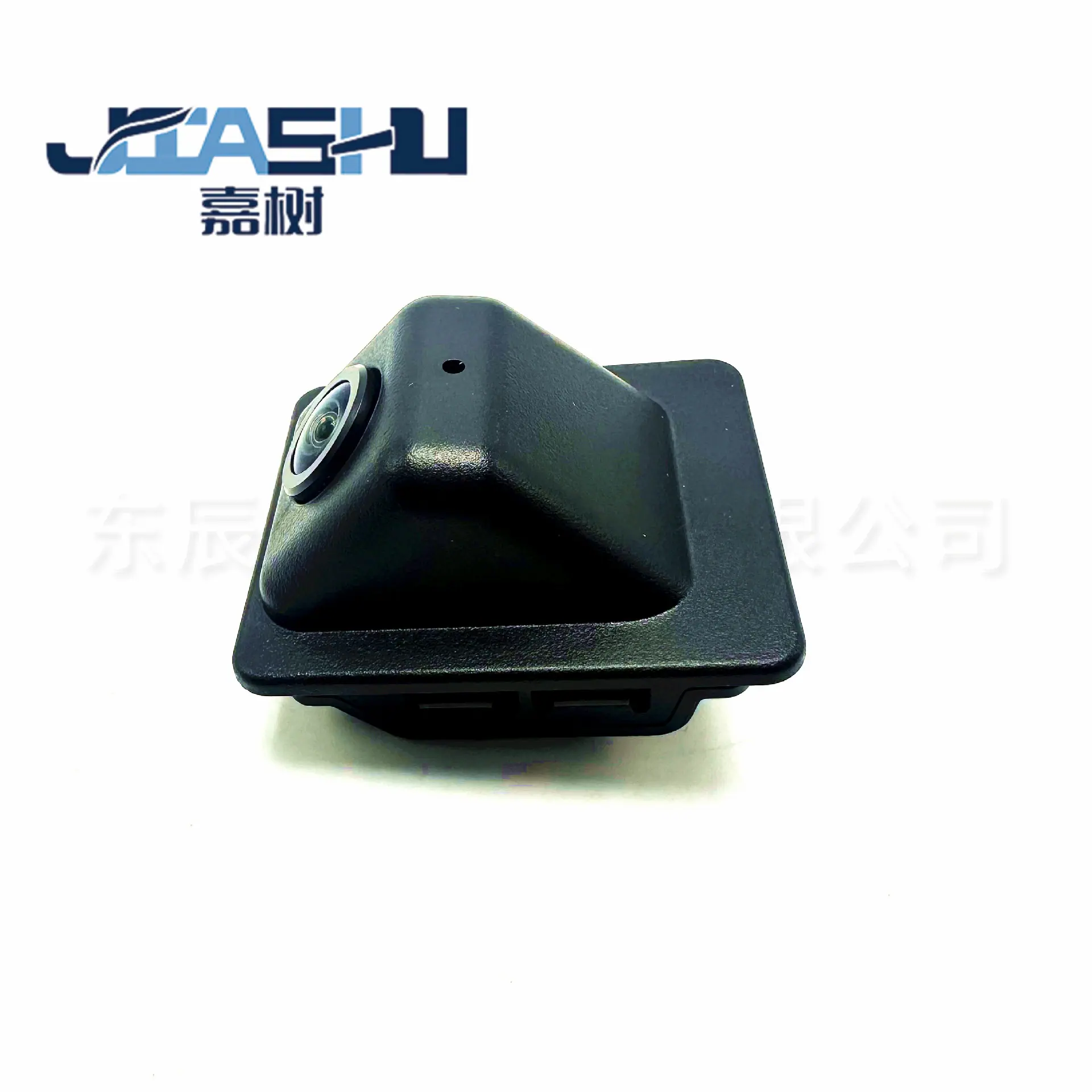 JS-11-147 (3)