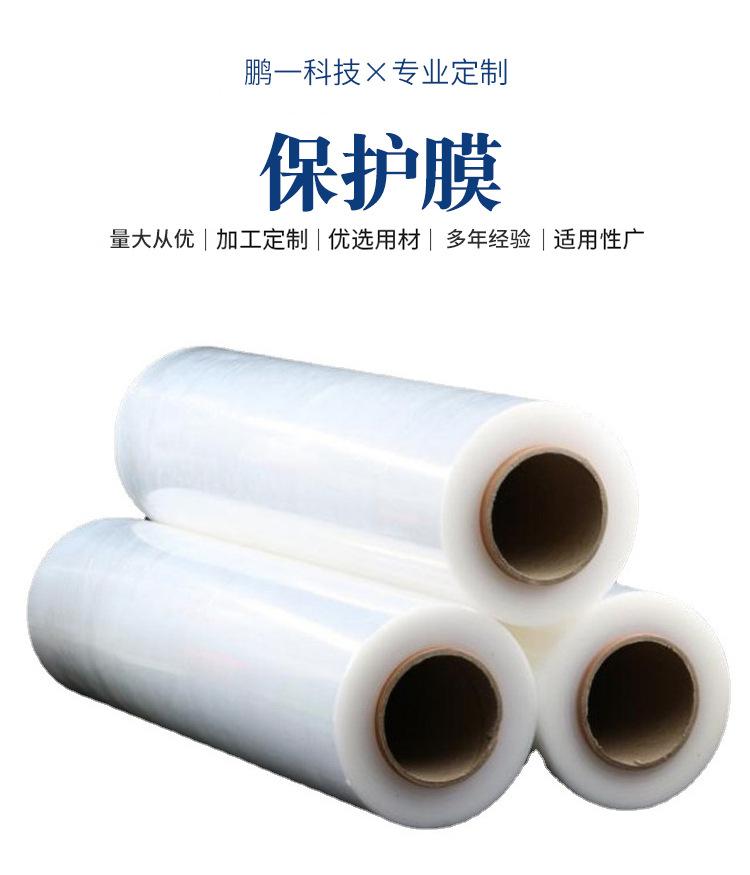详情_01