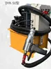 Máquina Hidráulica Manual de Alargamento, Ferramenta de Alargamento para Tubos de Aço Inoxidável, Máquina Elétrica de Alargamento de Tubos, Ferramenta de Alargamento para Reparo de Ar Condicionado e Refrigeração