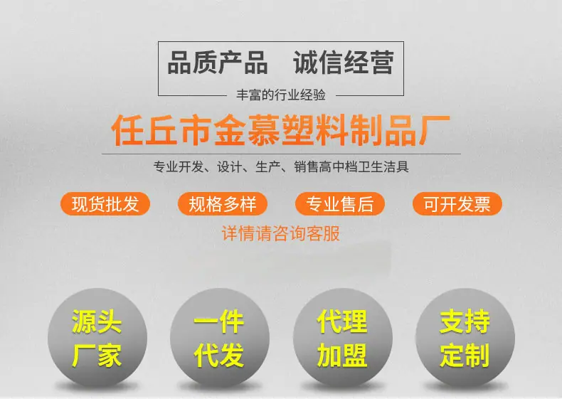 4d15413eb8d72fdee5ffc3beb484ed